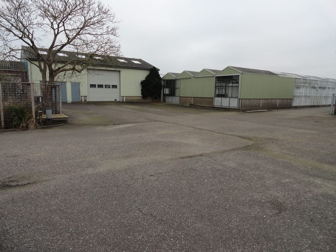 Photo 13 of Rijneveld 75