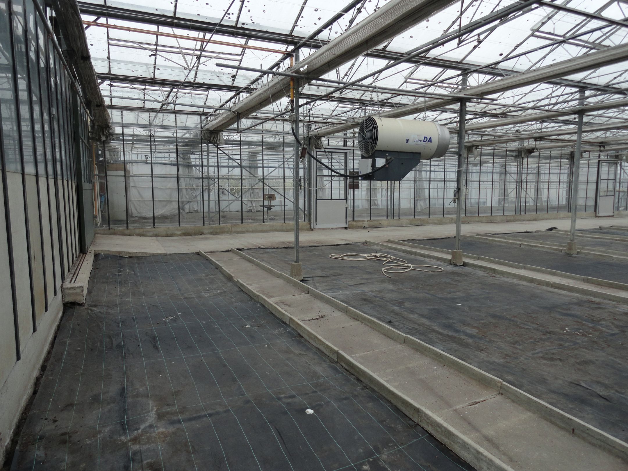 Photo 18 of Rijneveld 75