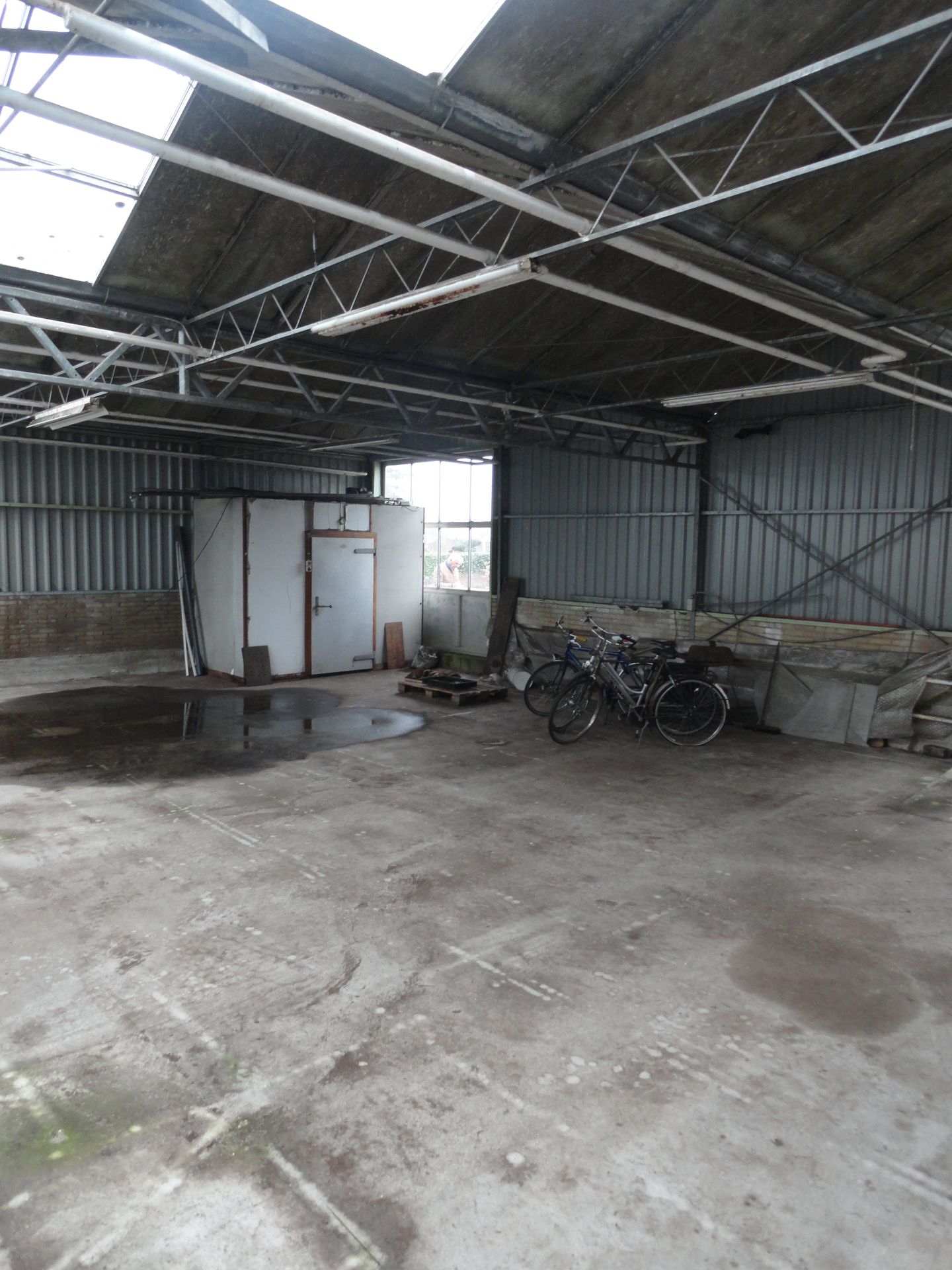 Photo 20 of Rijneveld 75