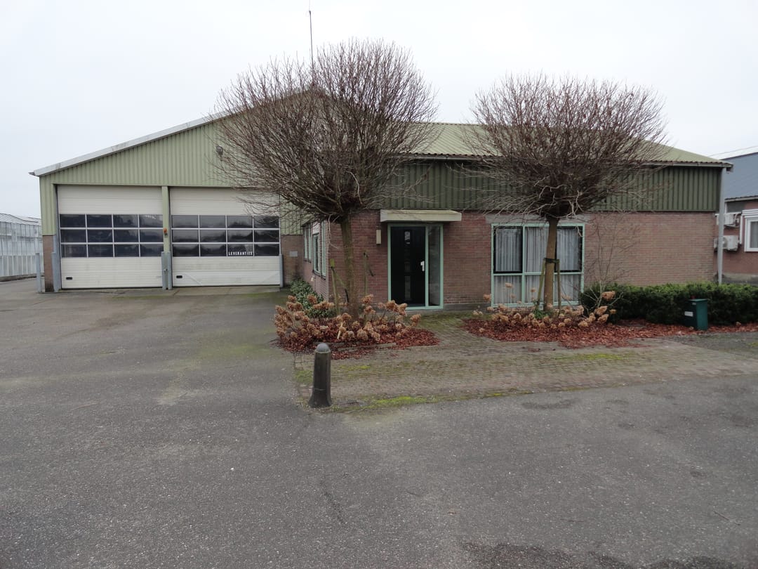 Photo 22 of Rijneveld 75