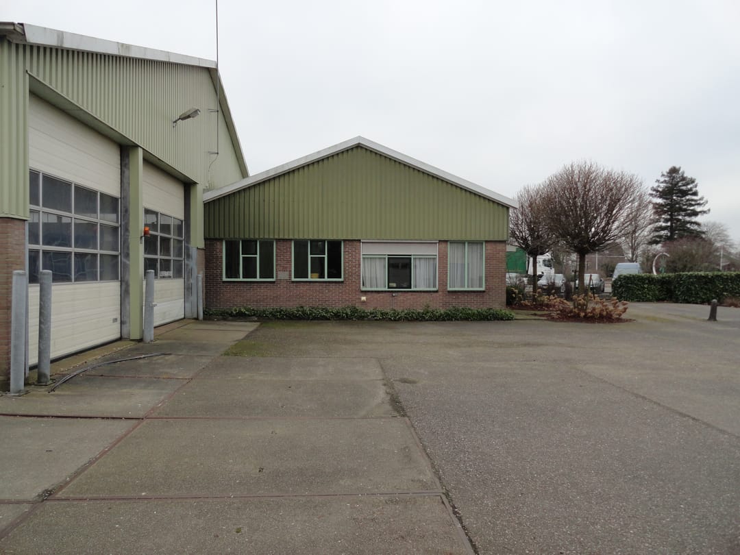 Photo 23 of Rijneveld 75