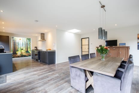 Bernhardlaan 20 tertiary image