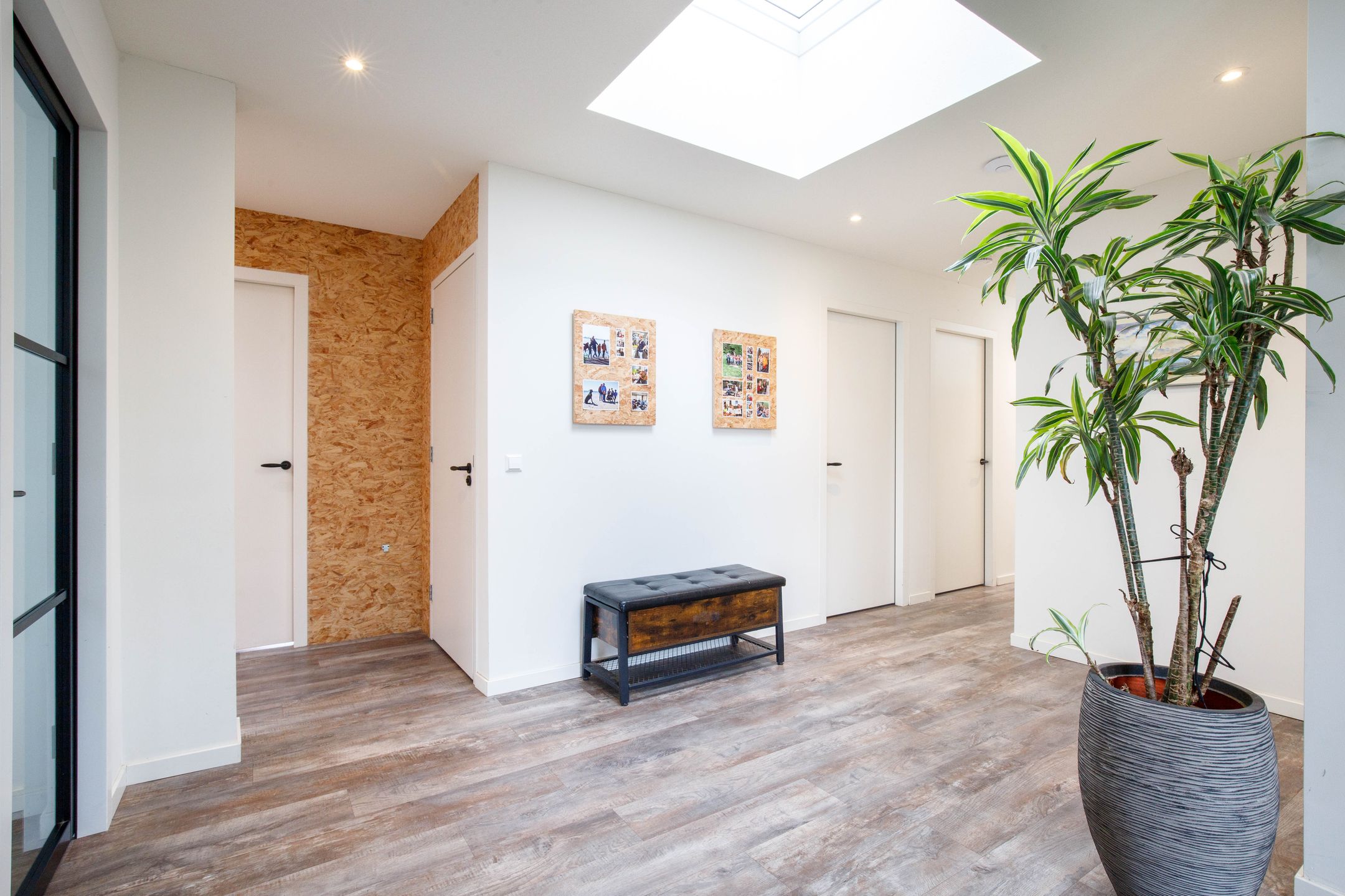 Foto 9 van Bernhardlaan 20