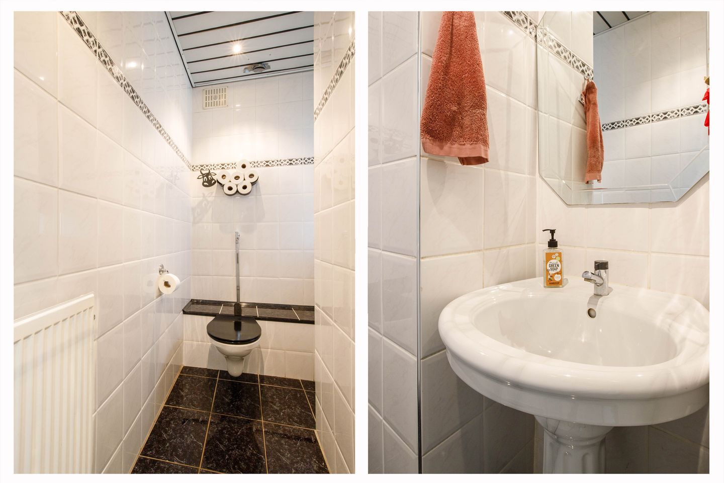 Foto 10 van Bernhardlaan 20