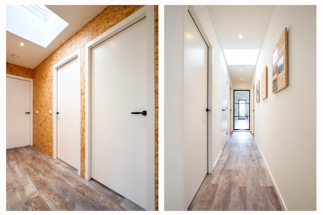 Foto 11 van Bernhardlaan 20