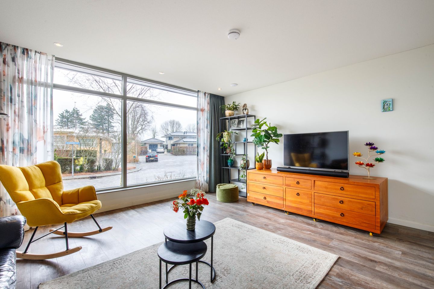 Foto 14 van Bernhardlaan 20