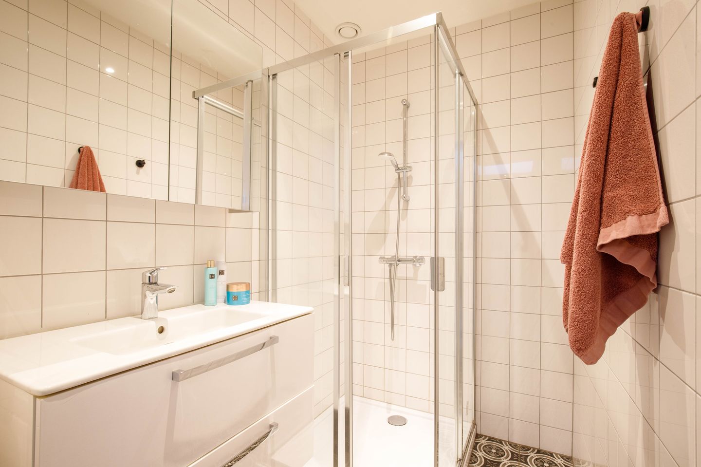 Foto 20 van Bernhardlaan 20