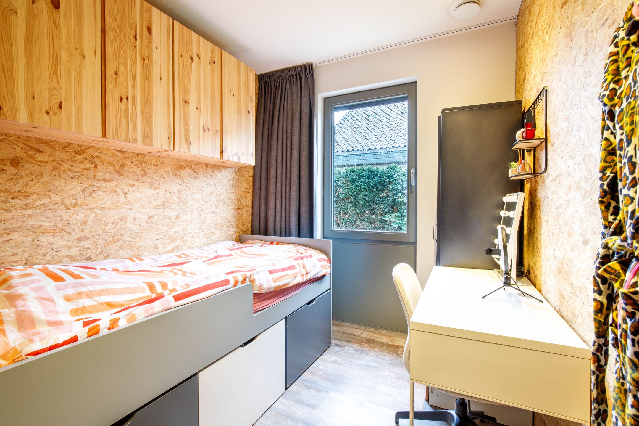 Foto 21 van Bernhardlaan 20