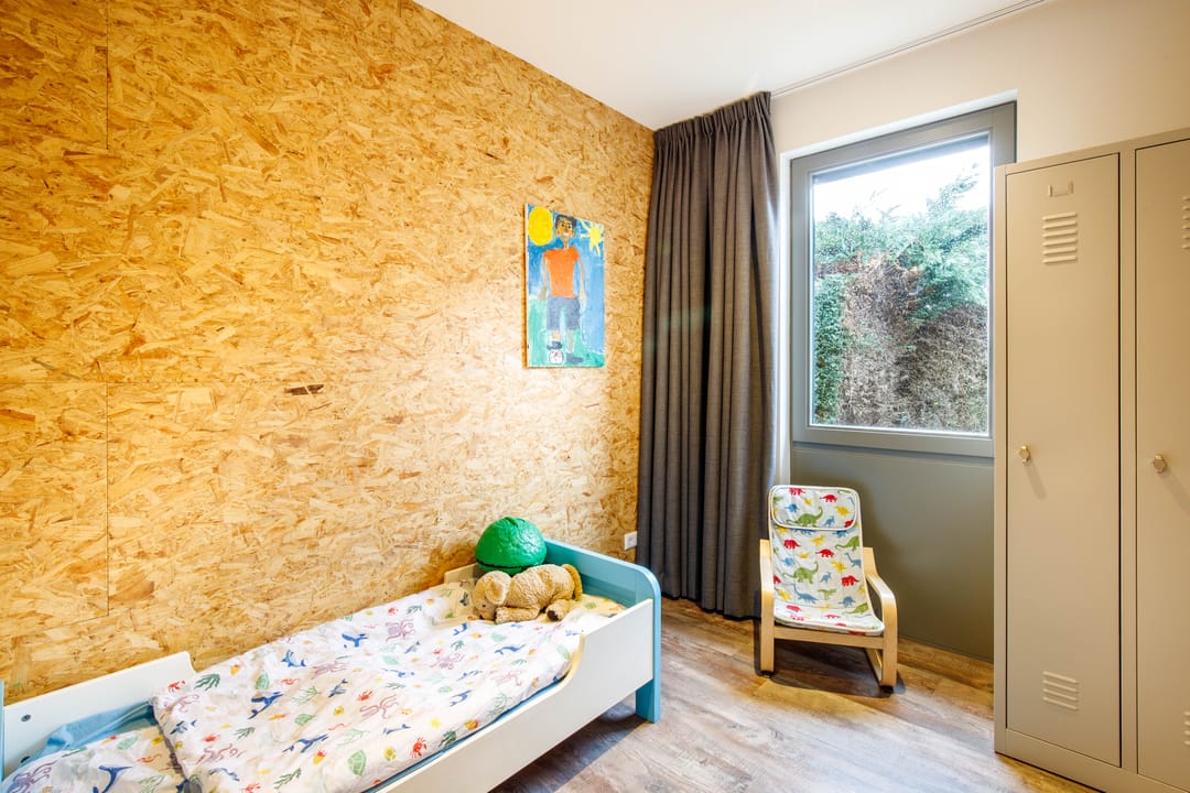 Foto 22 van Bernhardlaan 20