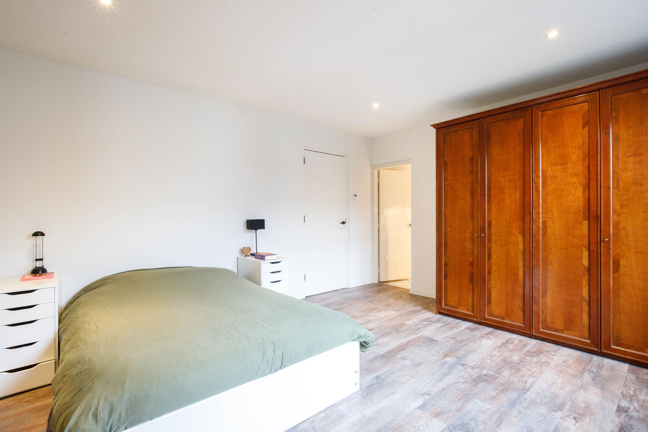 Foto 24 van Bernhardlaan 20