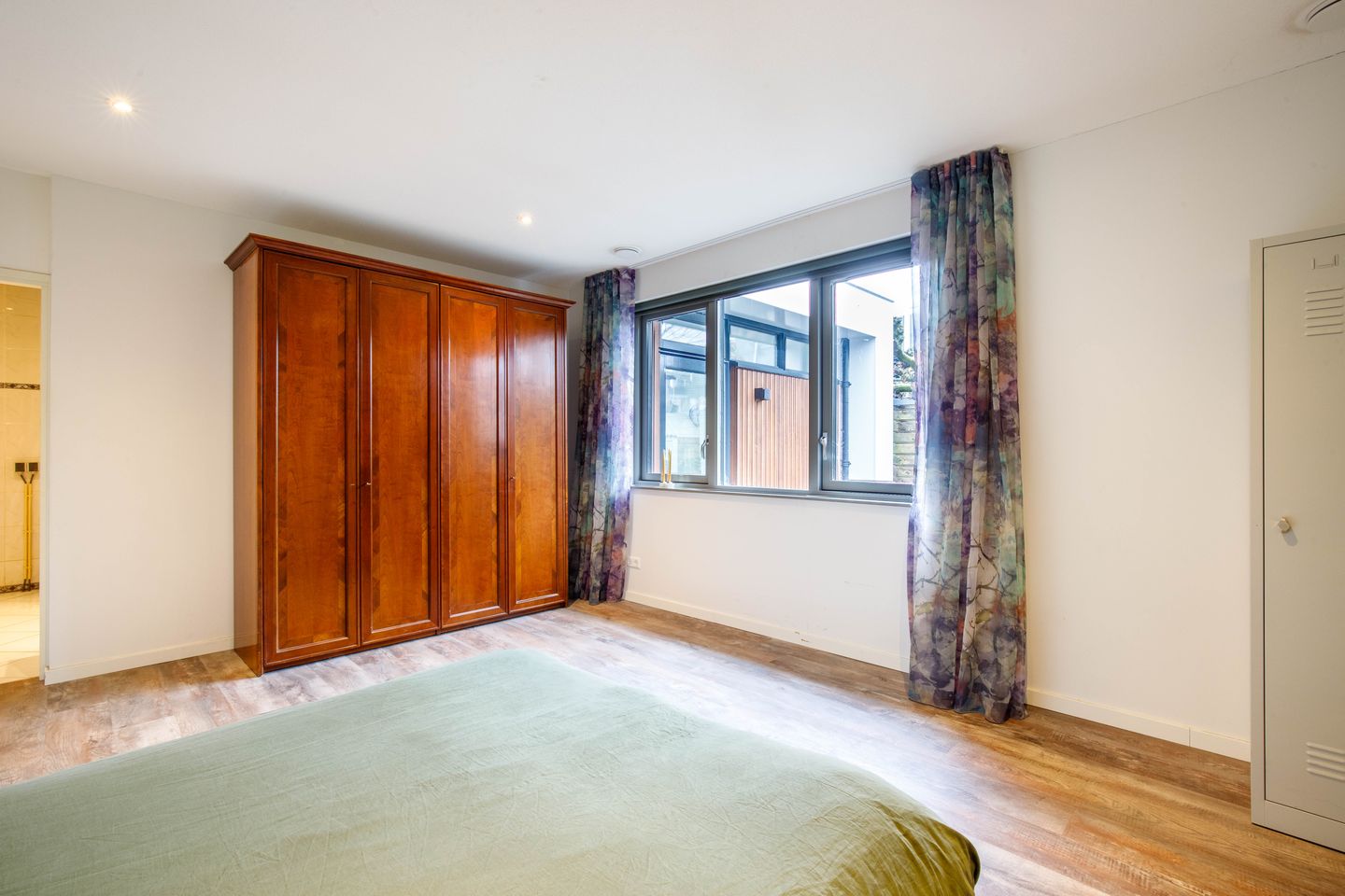 Foto 25 van Bernhardlaan 20