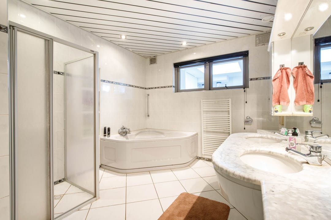 Foto 26 van Bernhardlaan 20