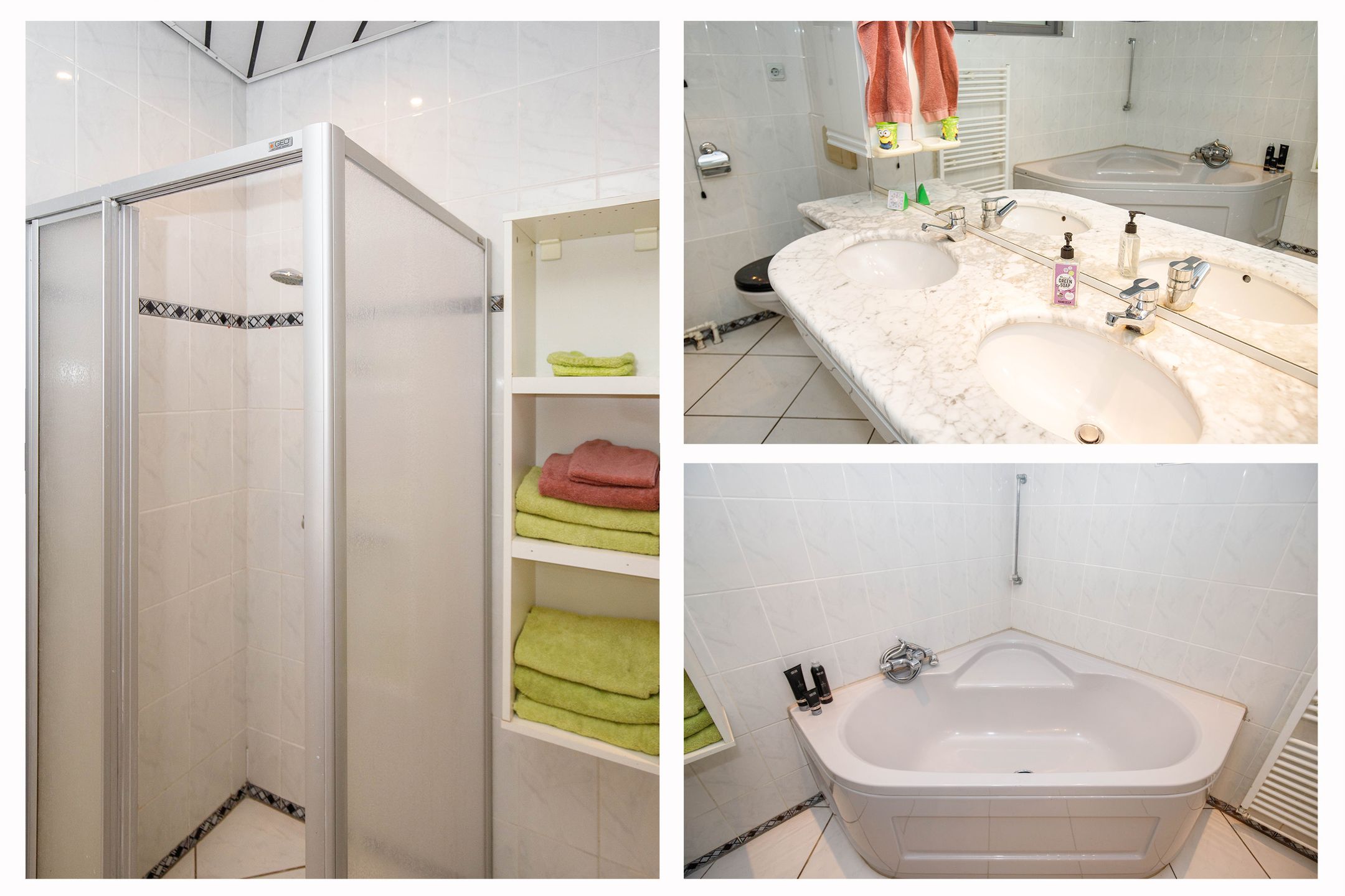 Foto 27 van Bernhardlaan 20