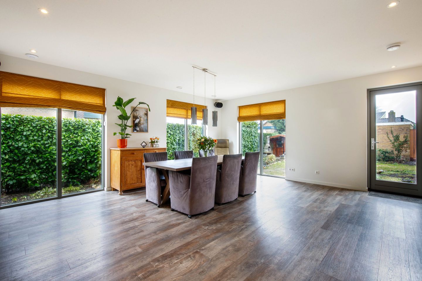 Foto 29 van Bernhardlaan 20