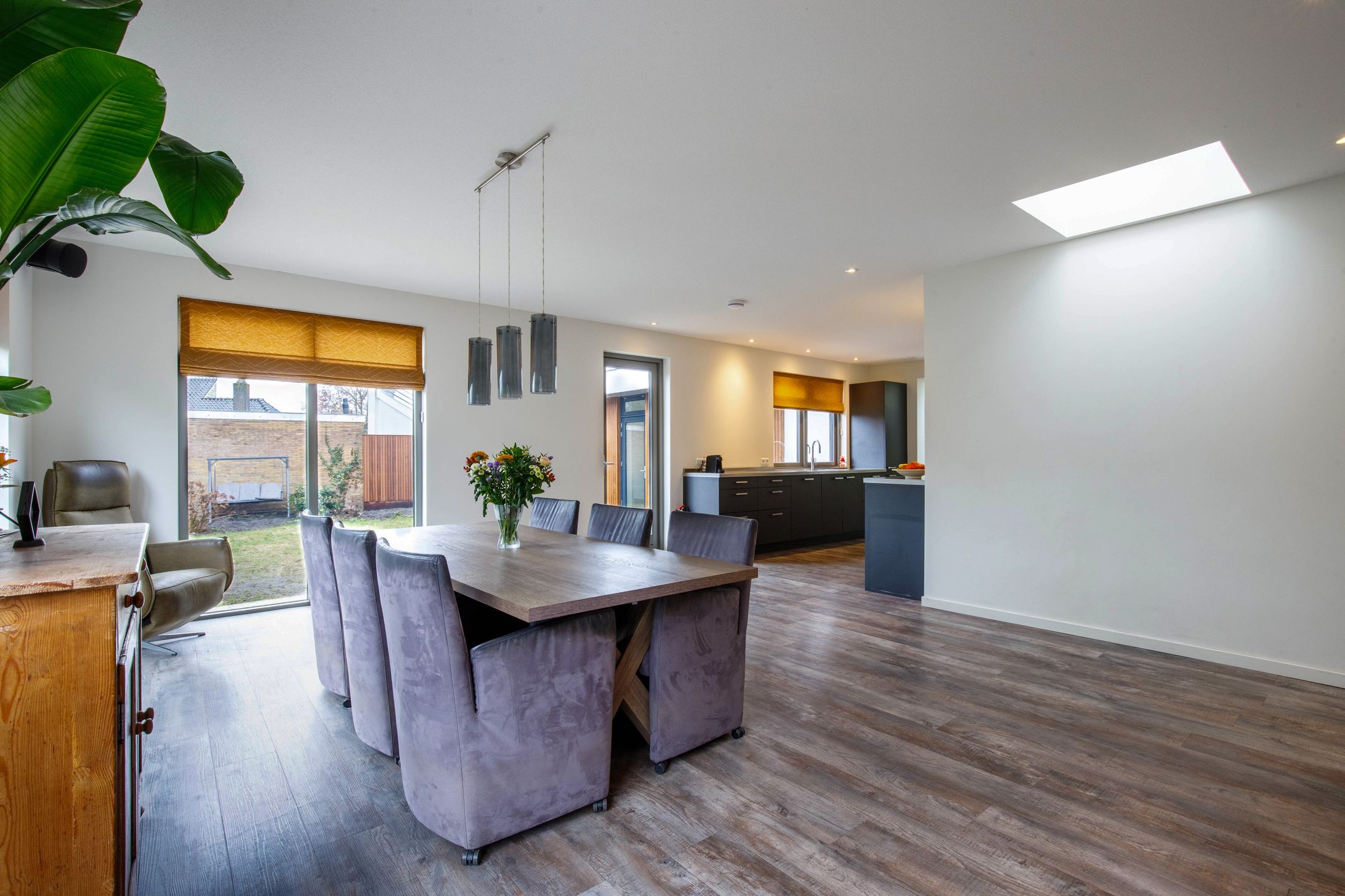 Foto 30 van Bernhardlaan 20