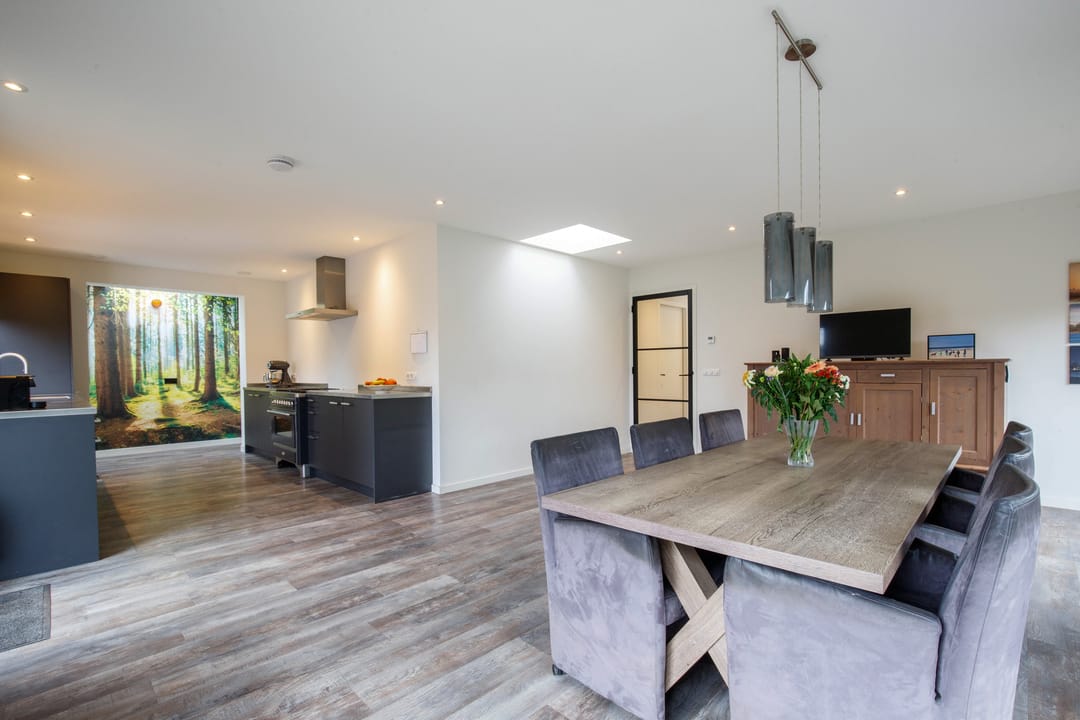 Foto 31 van Bernhardlaan 20