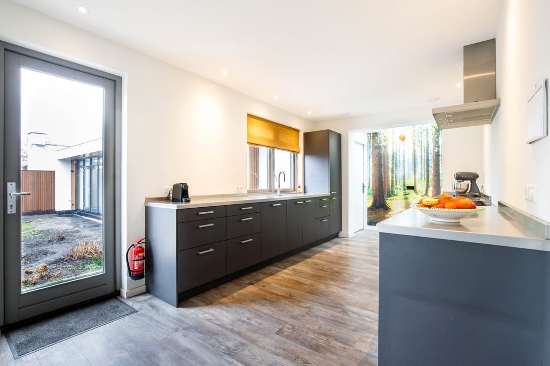 Foto 32 van Bernhardlaan 20