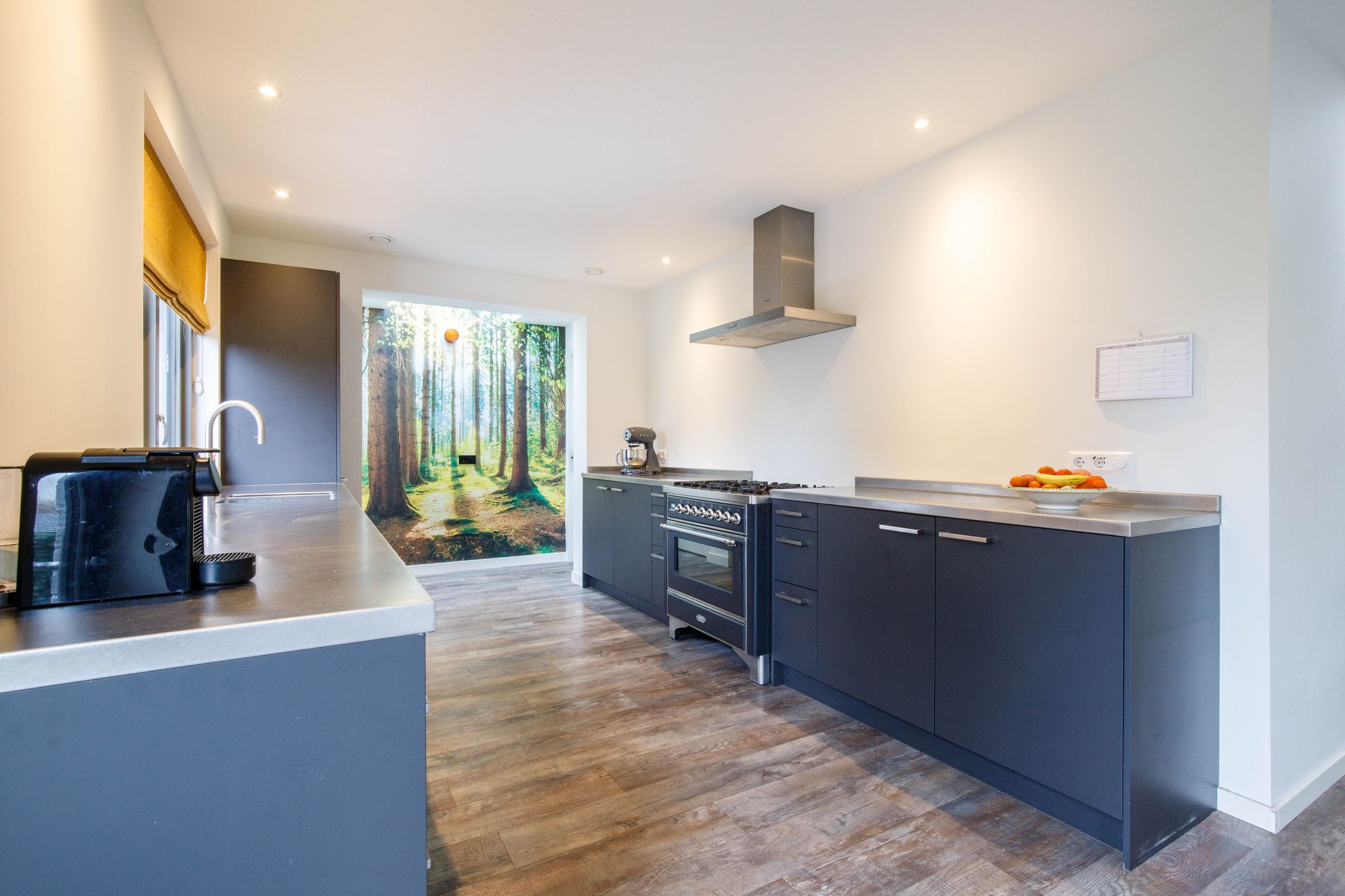 Foto 33 van Bernhardlaan 20