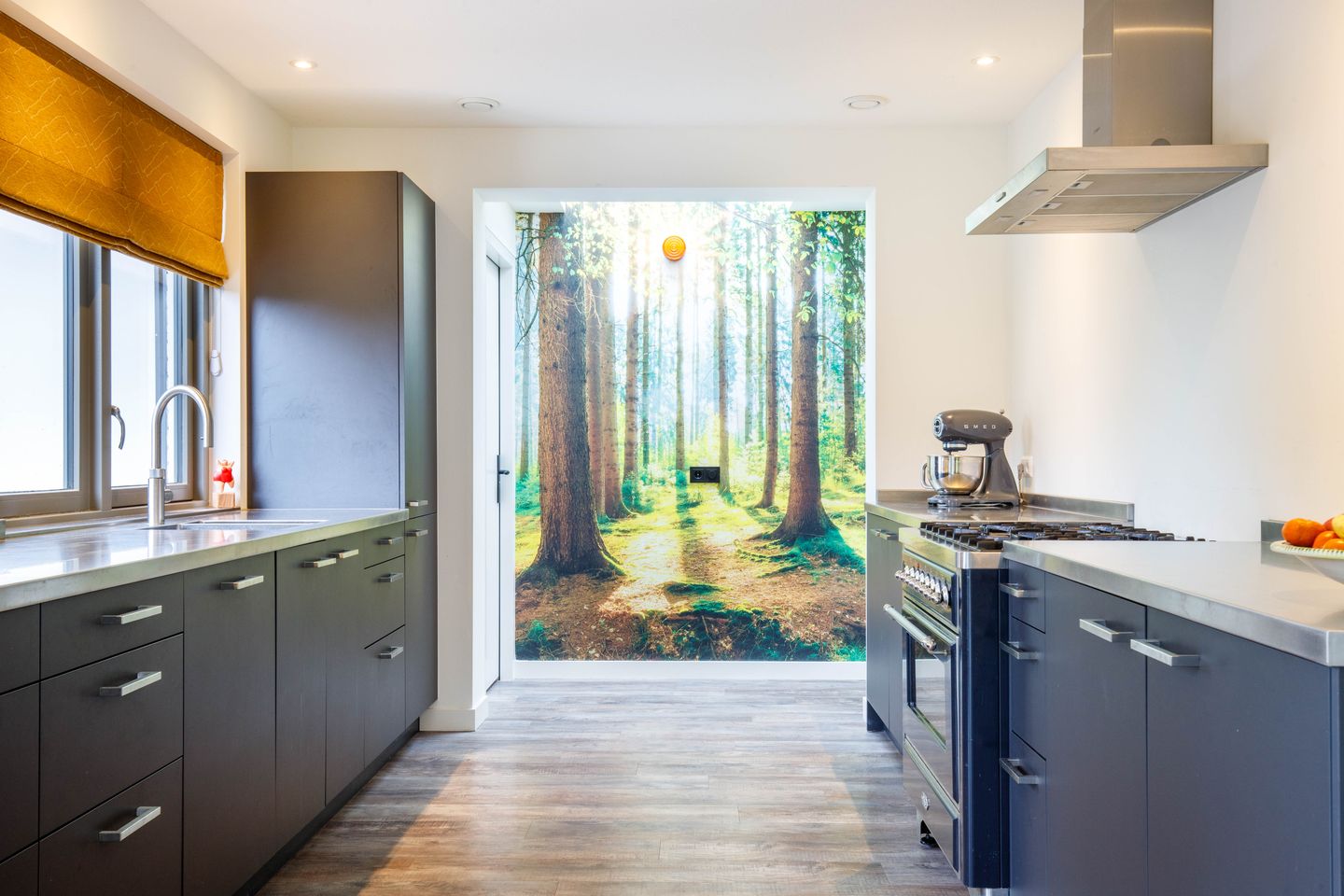 Foto 34 van Bernhardlaan 20