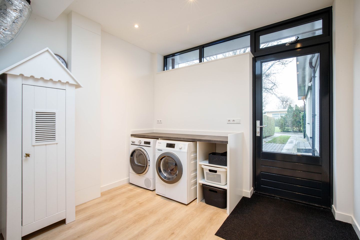 Foto 35 van Bernhardlaan 20