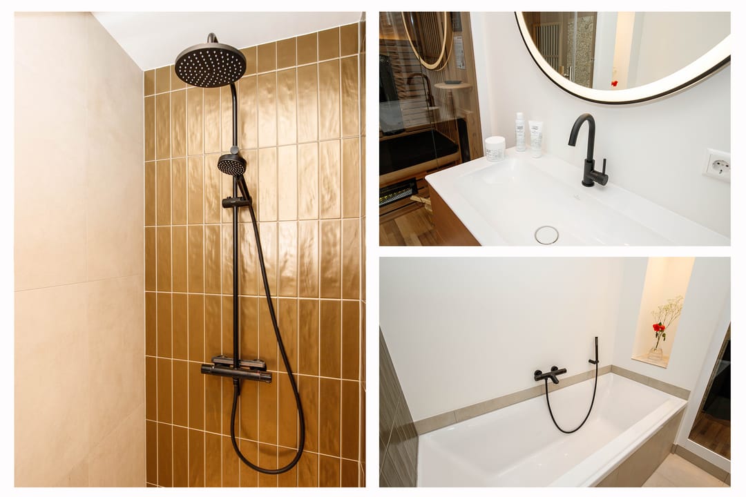 Foto 37 van Bernhardlaan 20