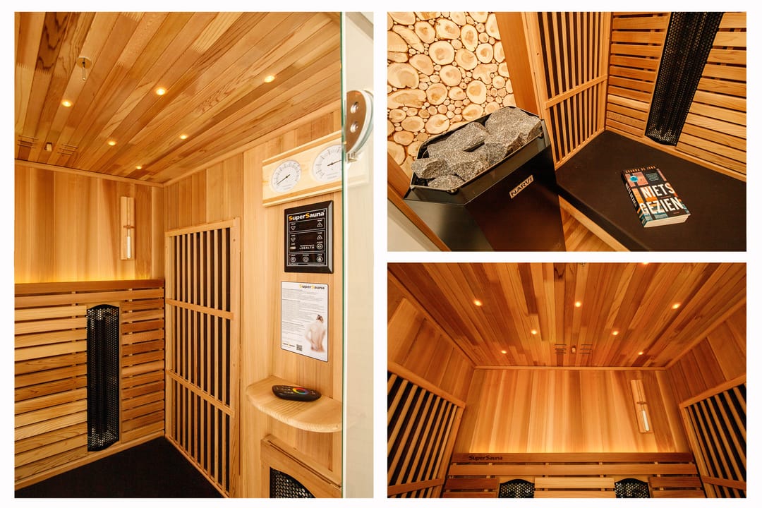 Foto 38 van Bernhardlaan 20