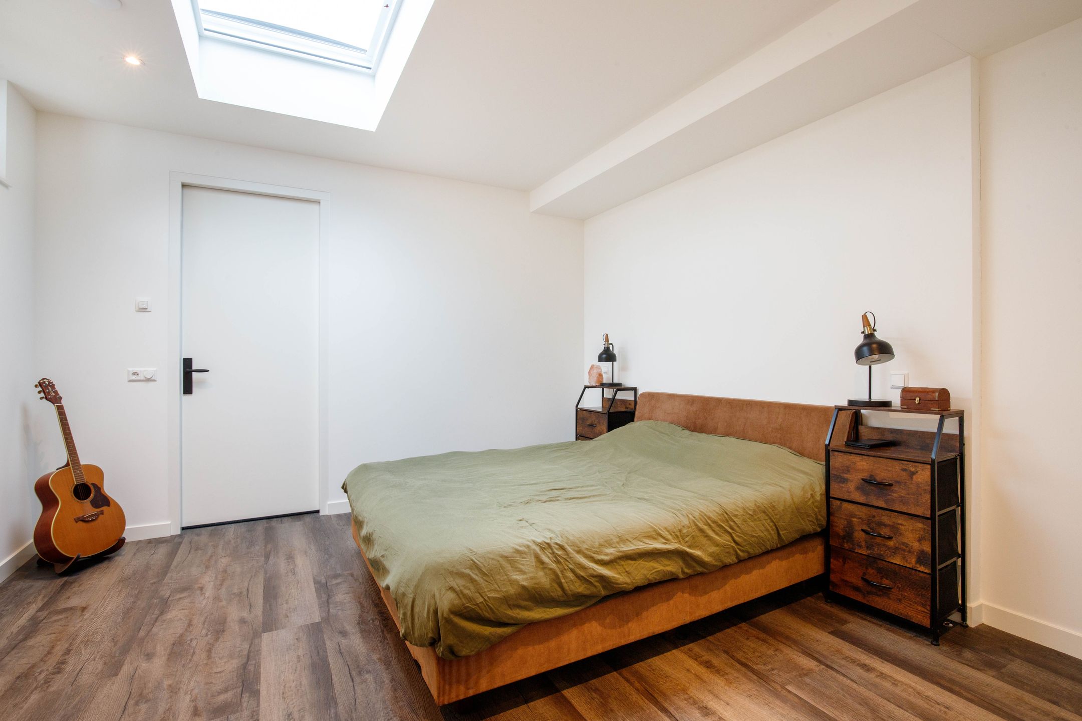 Foto 39 van Bernhardlaan 20