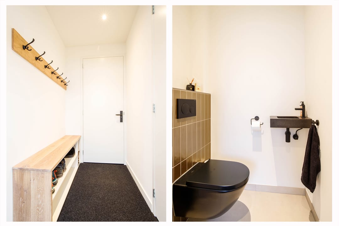 Foto 41 van Bernhardlaan 20