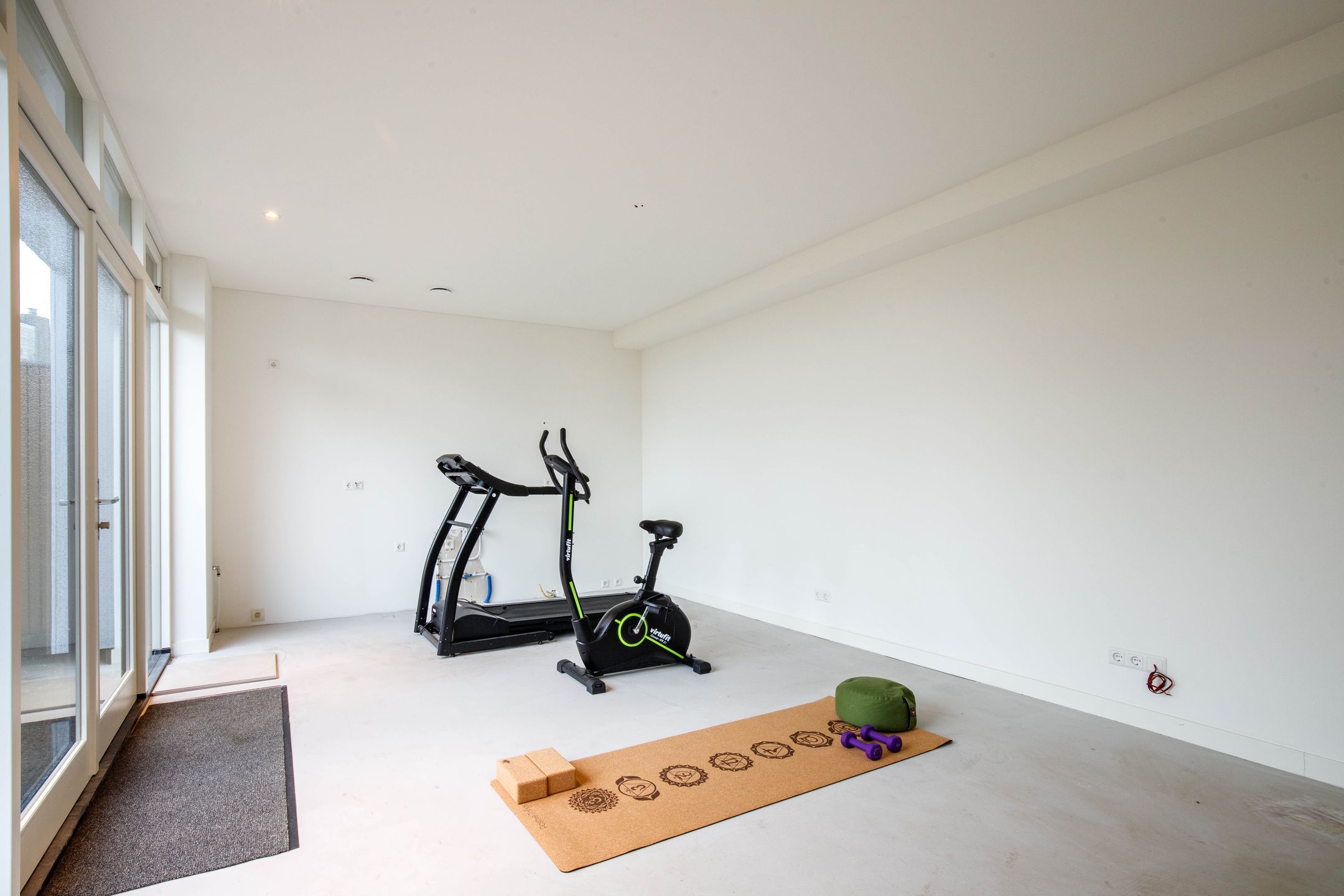 Foto 42 van Bernhardlaan 20