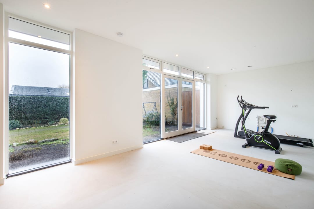 Foto 43 van Bernhardlaan 20