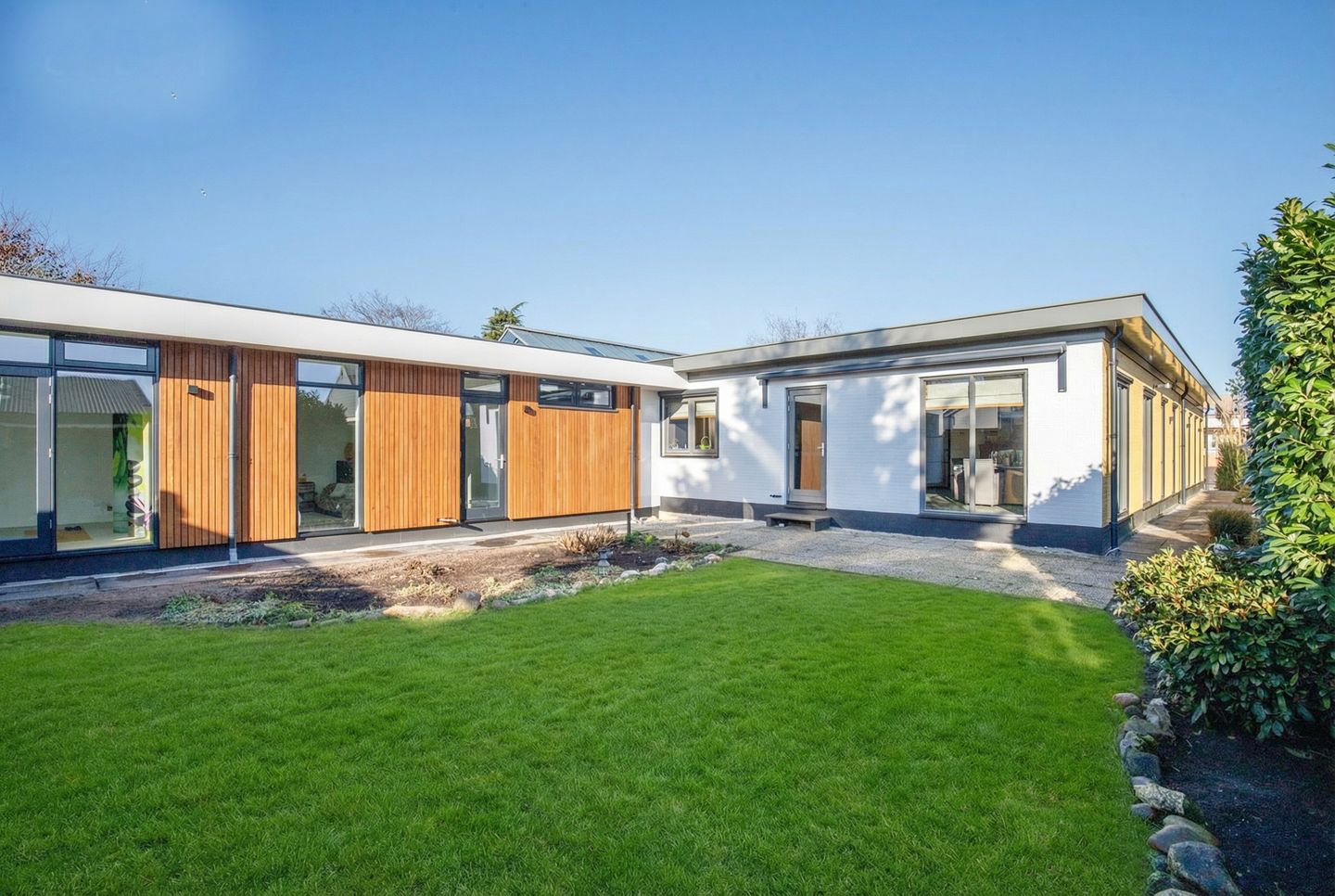 Foto 44 van Bernhardlaan 20