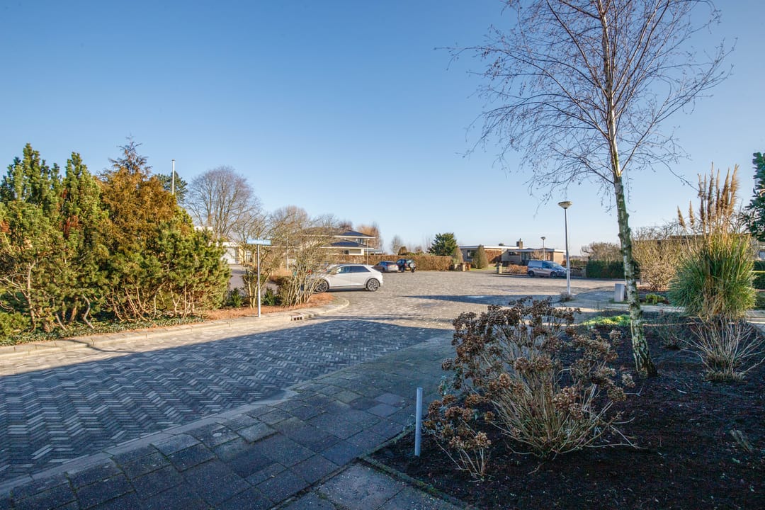 Foto 46 van Bernhardlaan 20