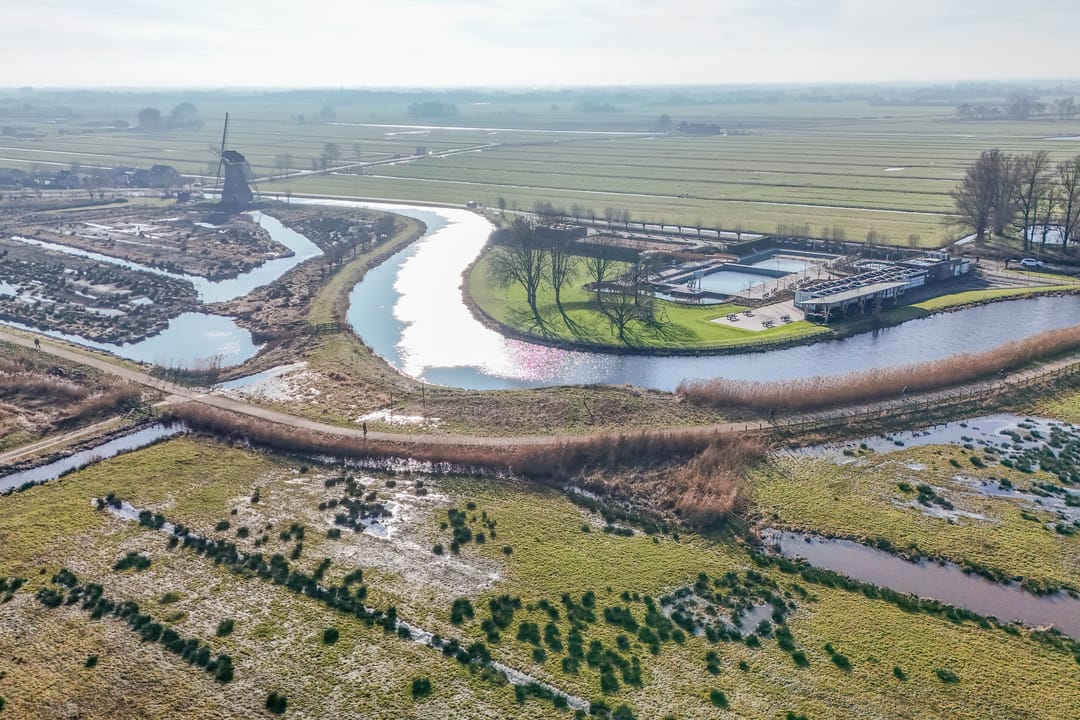 Foto 47 van Bernhardlaan 20