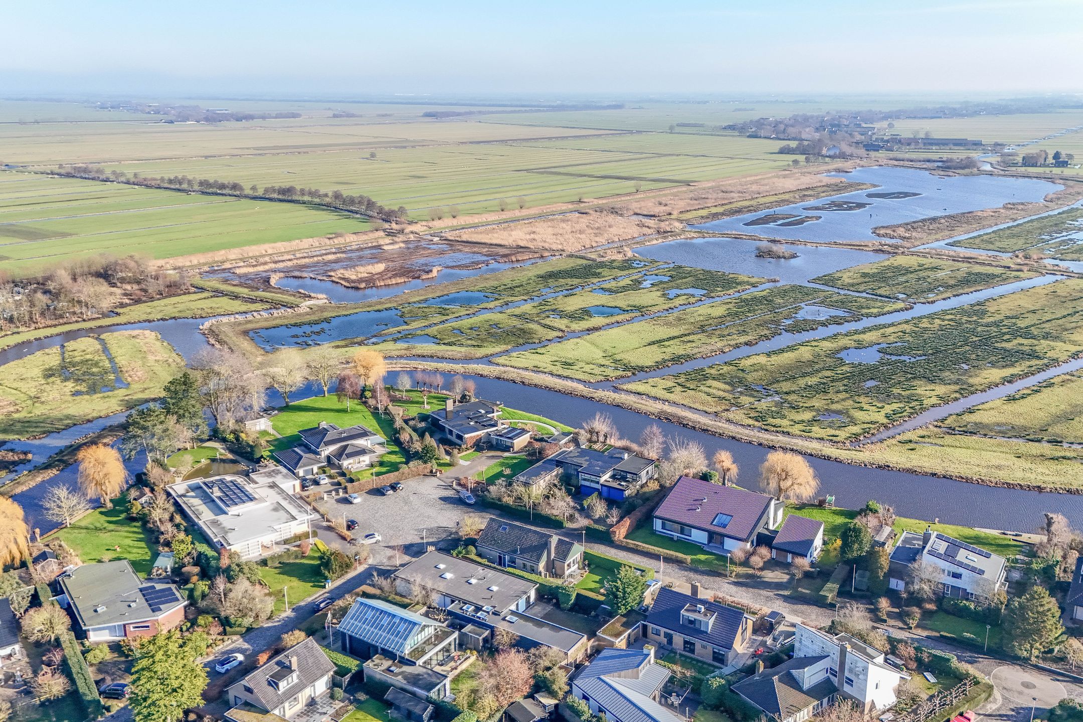 Foto 48 van Bernhardlaan 20