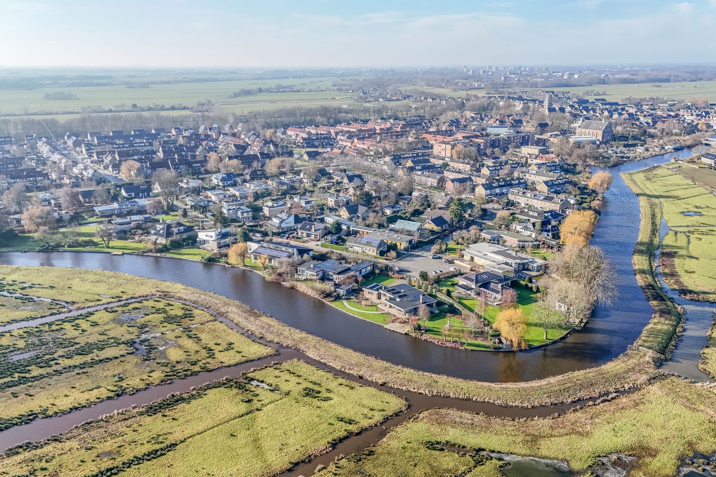 Foto 49 van Bernhardlaan 20