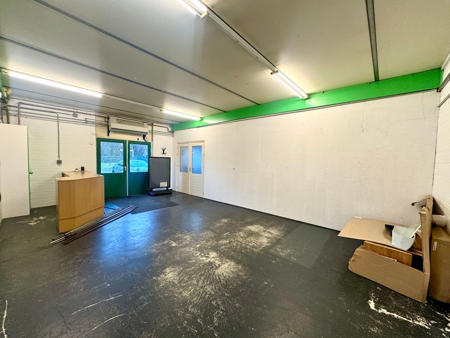 Bekijk foto 4 van Zuideinde 135