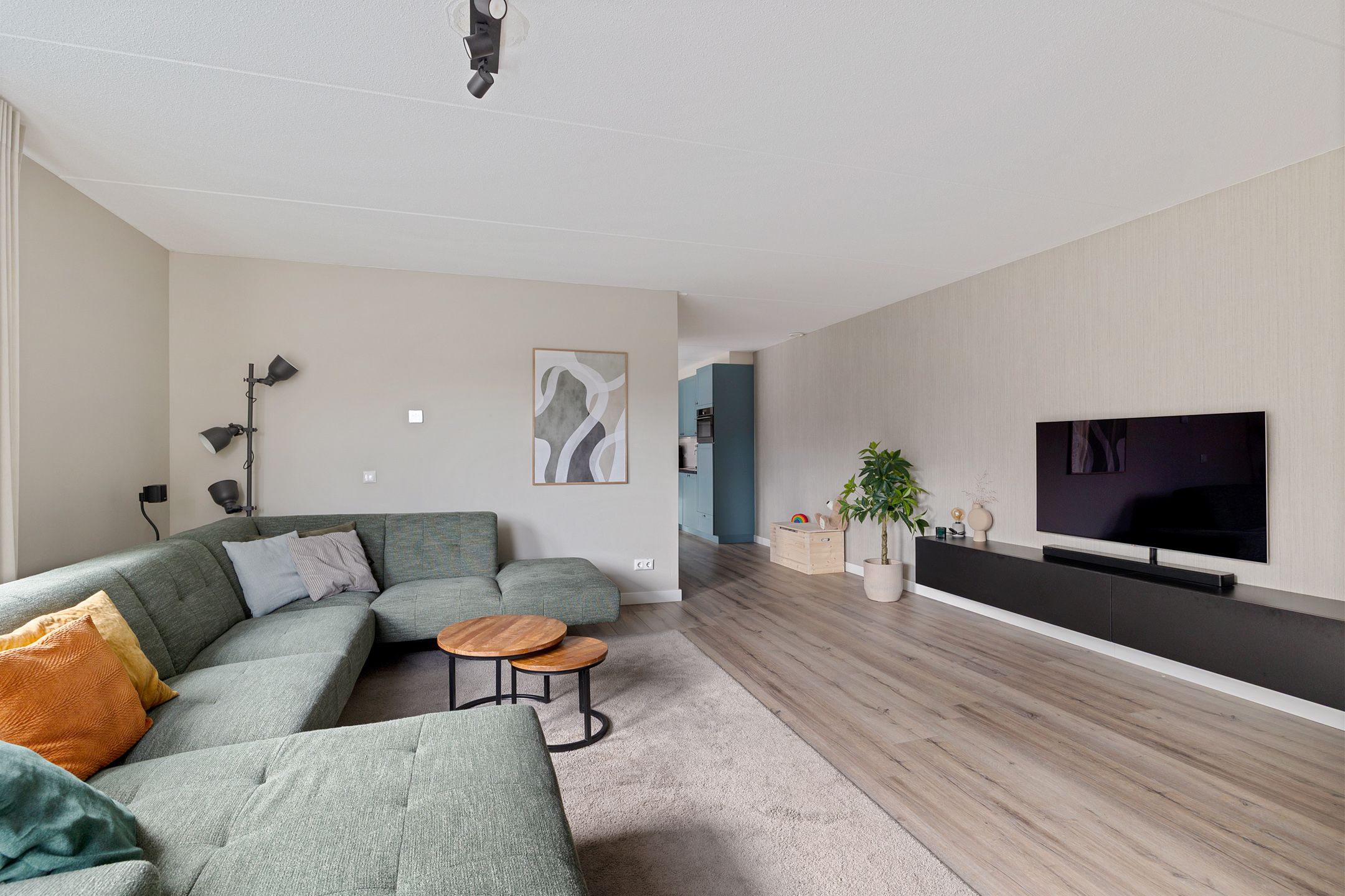 Foto 12 van Bovenkruier 7