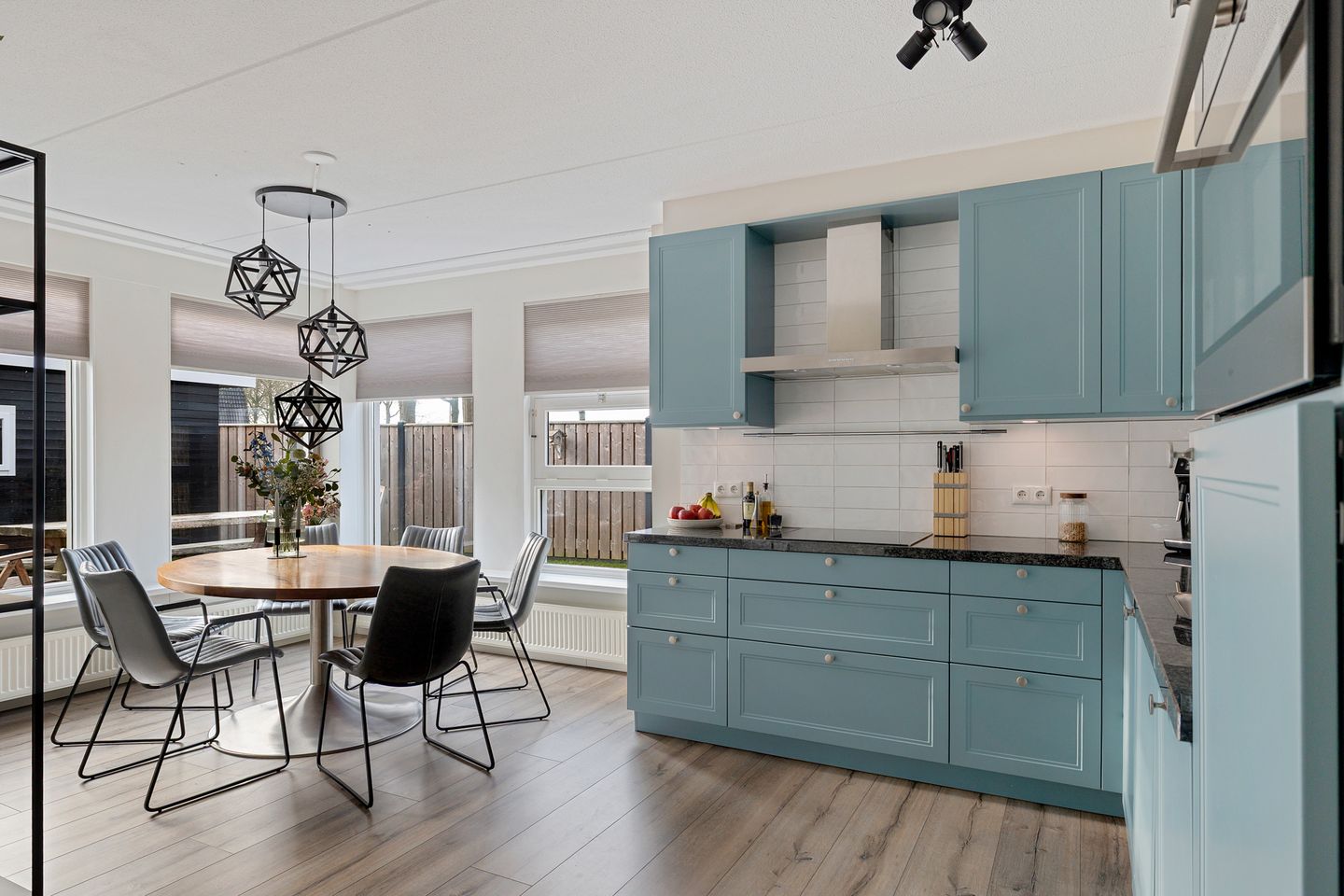 Foto 14 van Bovenkruier 7