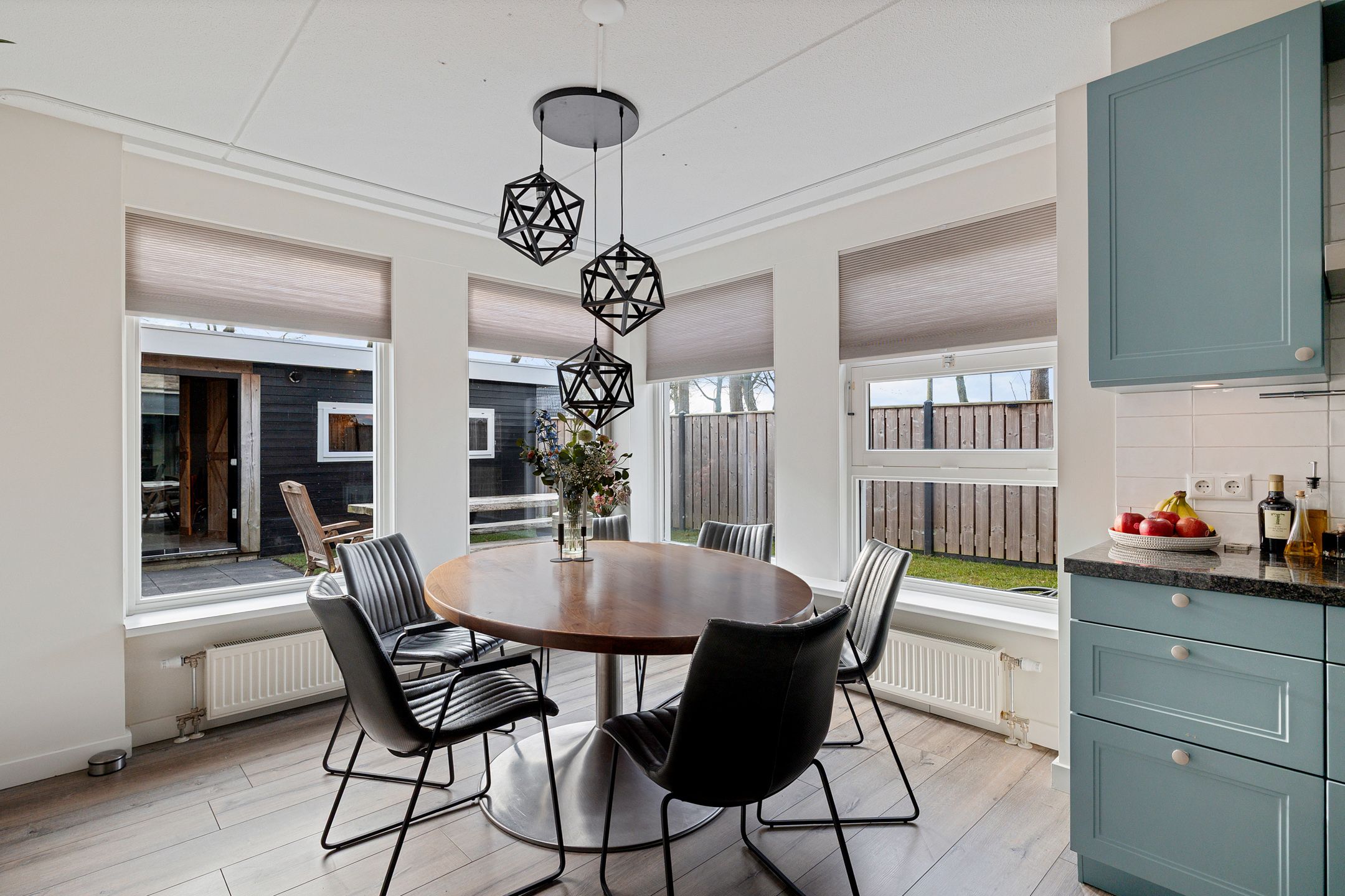 Foto 15 van Bovenkruier 7