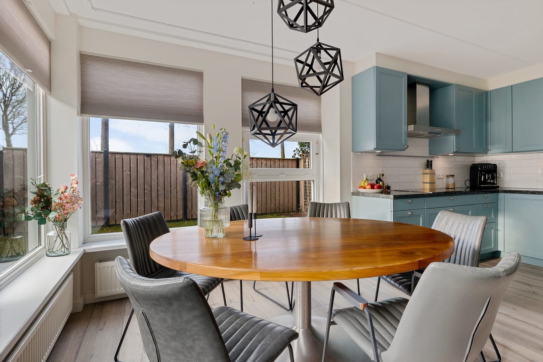 Foto 16 van Bovenkruier 7