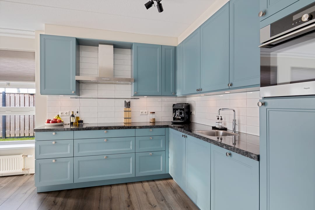 Foto 17 van Bovenkruier 7