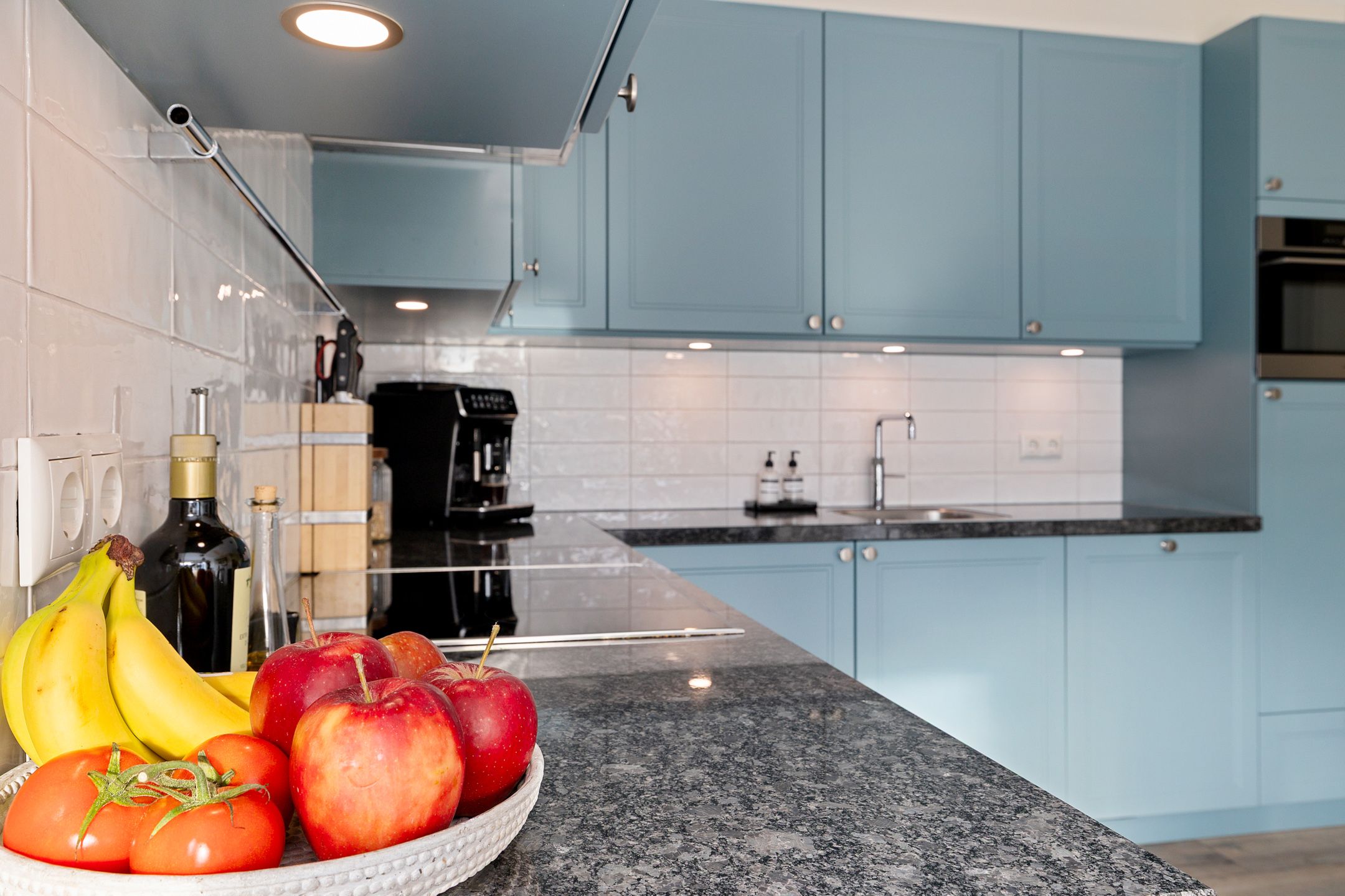 Foto 18 van Bovenkruier 7