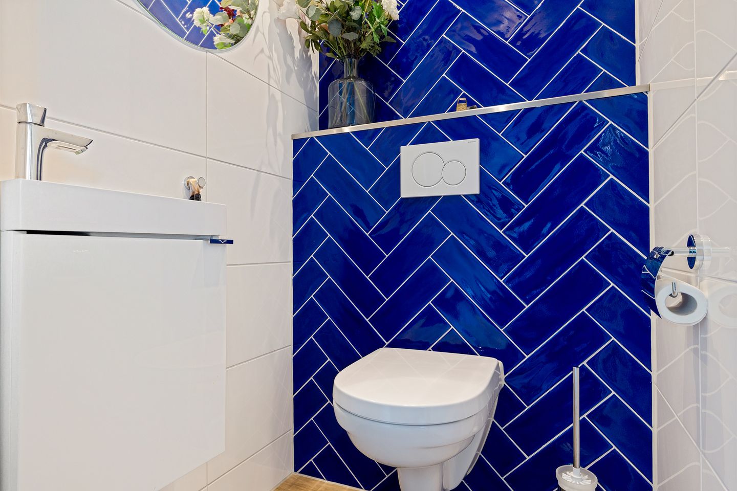 Foto 19 van Bovenkruier 7