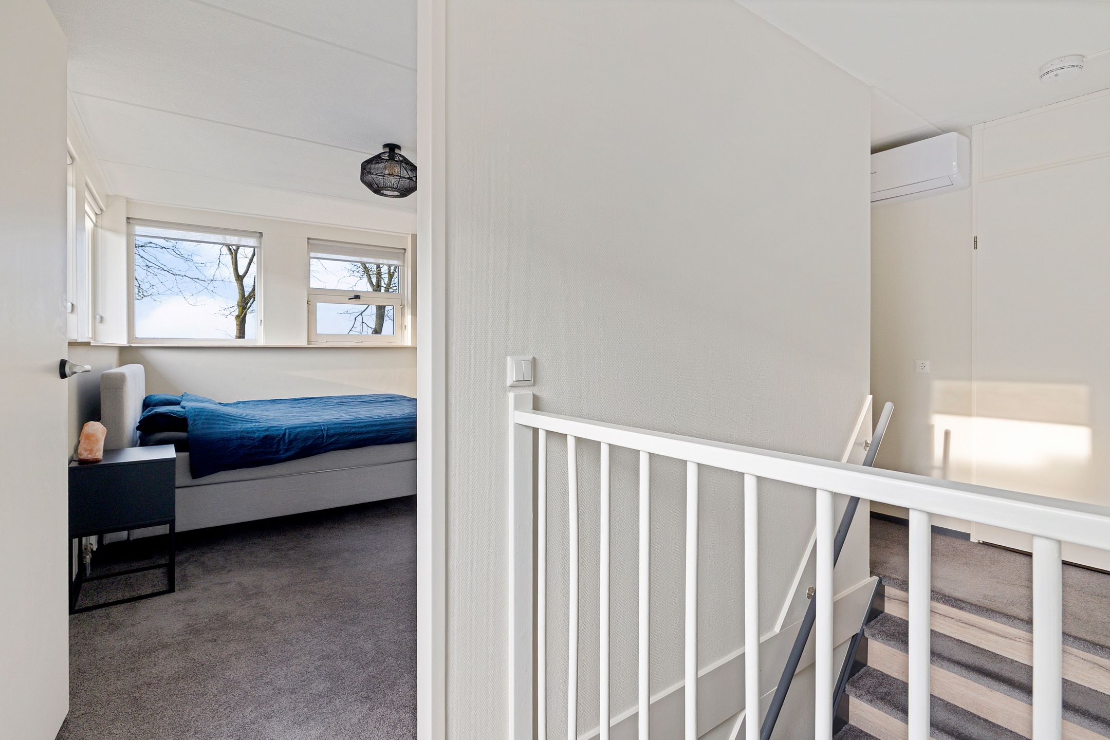 Foto 21 van Bovenkruier 7