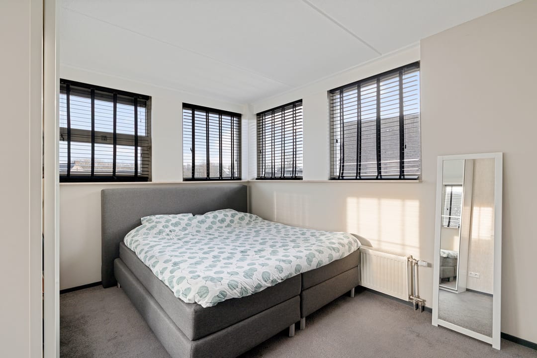 Foto 23 van Bovenkruier 7