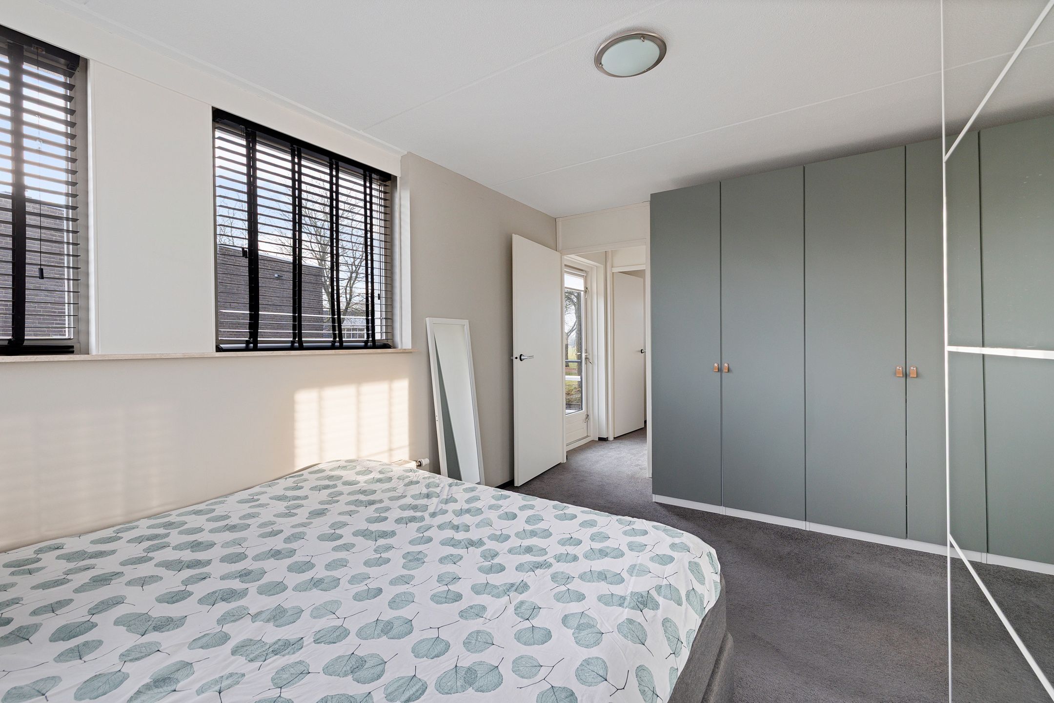 Foto 24 van Bovenkruier 7