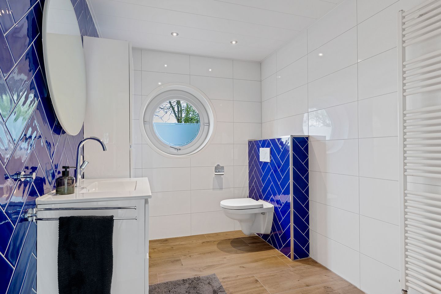 Foto 25 van Bovenkruier 7