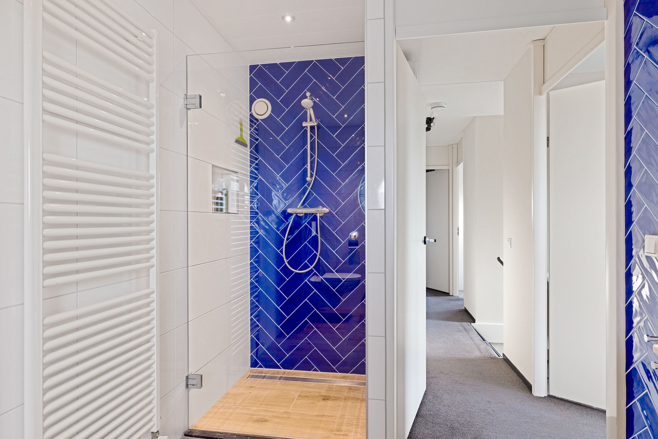 Foto 27 van Bovenkruier 7