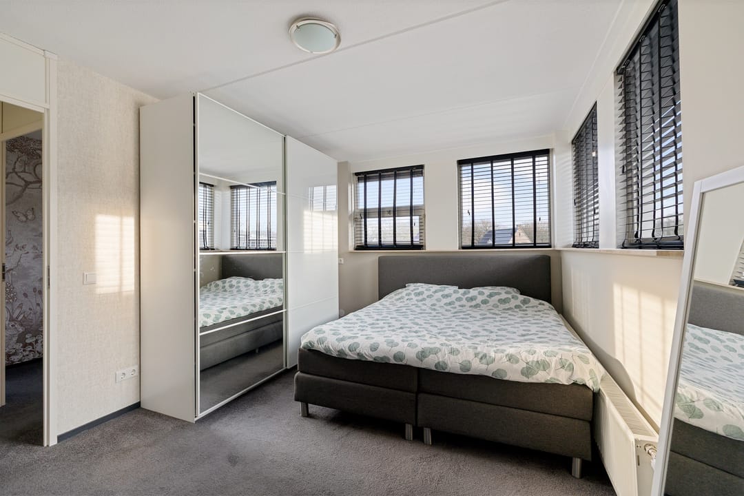 Foto 22 van Bovenkruier 7