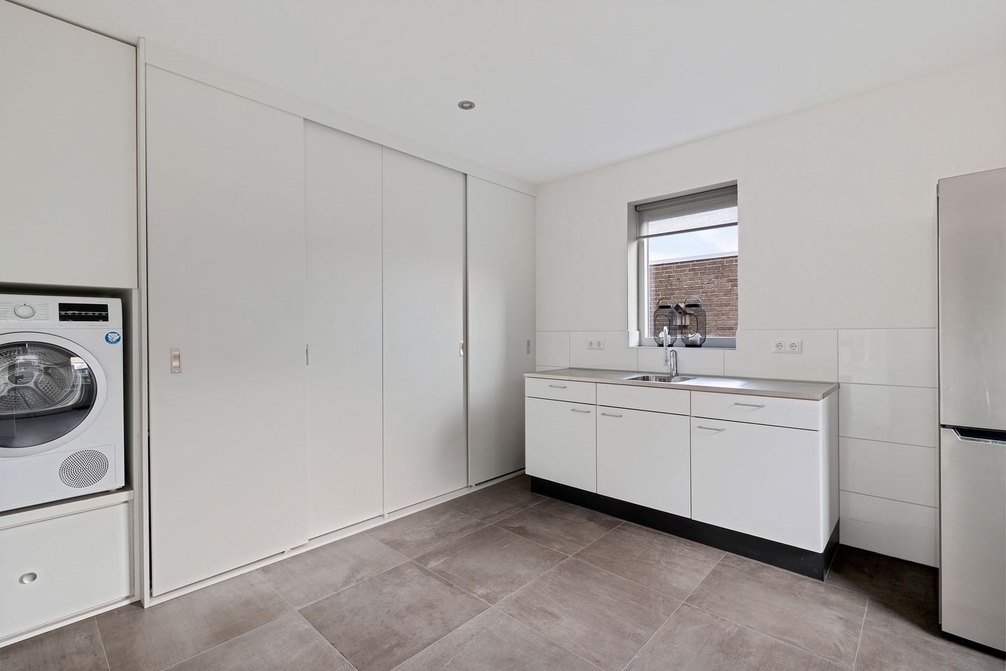 Foto 35 van Bovenkruier 7